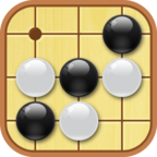 宽立五子棋最新版
