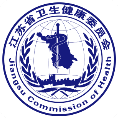 江苏健康通