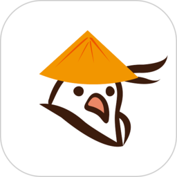 青鸽网app