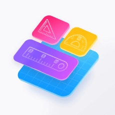 灵动坞(万能小组件 Top Widgets)