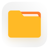 小米文件管理器国际版（File Manager）
