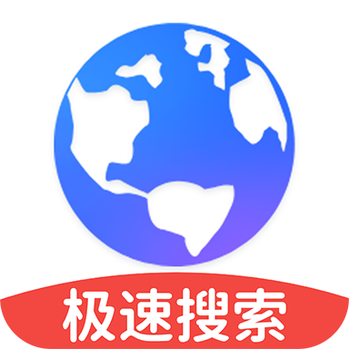 OG浏览器