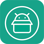 android开发工具箱(Dev Assistant)