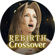 最终幻想7永恒危机