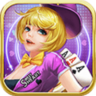 四方棋牌多福多财游戏