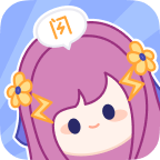 小闪app