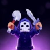 小队防御:战斗冲刺