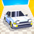 模拟汽车生涯3