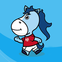 湘潭公交查询app