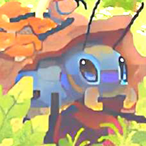 虫虫对战模拟器2