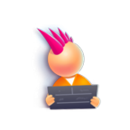 监狱长:囚犯与狱警