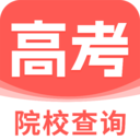 高考院校一点查