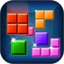 多牛百变方块最新版