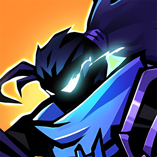 火柴人超格斗进化