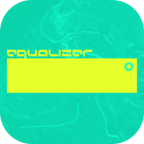 杂音均衡器音游