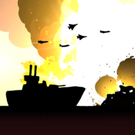 战巡大作战手游