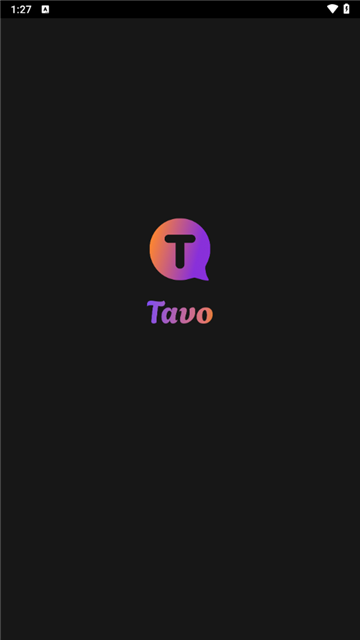 Tavo