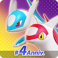 pokemon unite安卓版