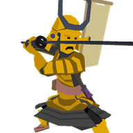 村庄低语(国际服)