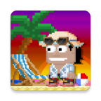 建造乌托邦中文版