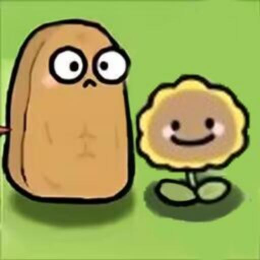 疯狂植物僵尸指导版