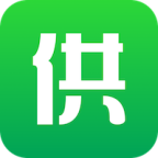 餐链配送