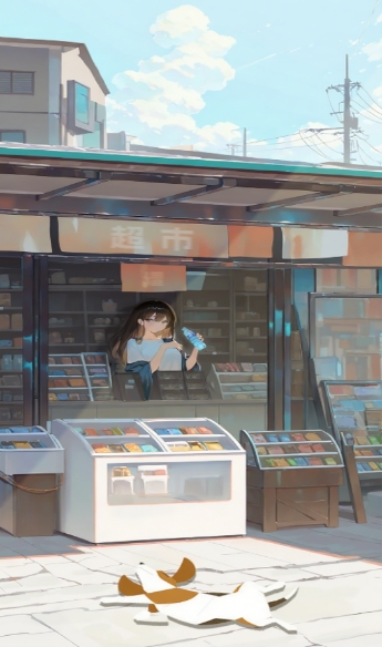 生财小菜园