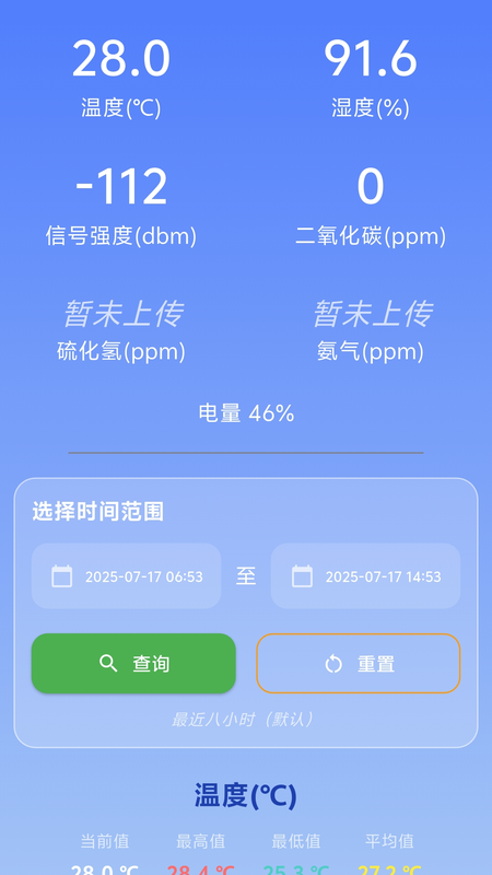 新智牧场