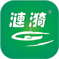 涟漪饮用水