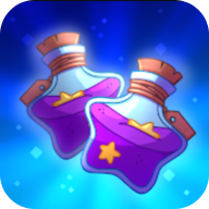 魔药合成：魔塔之谜