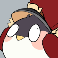 星穹铁道抽卡模拟器大聪明版