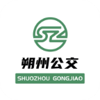 朔州公交