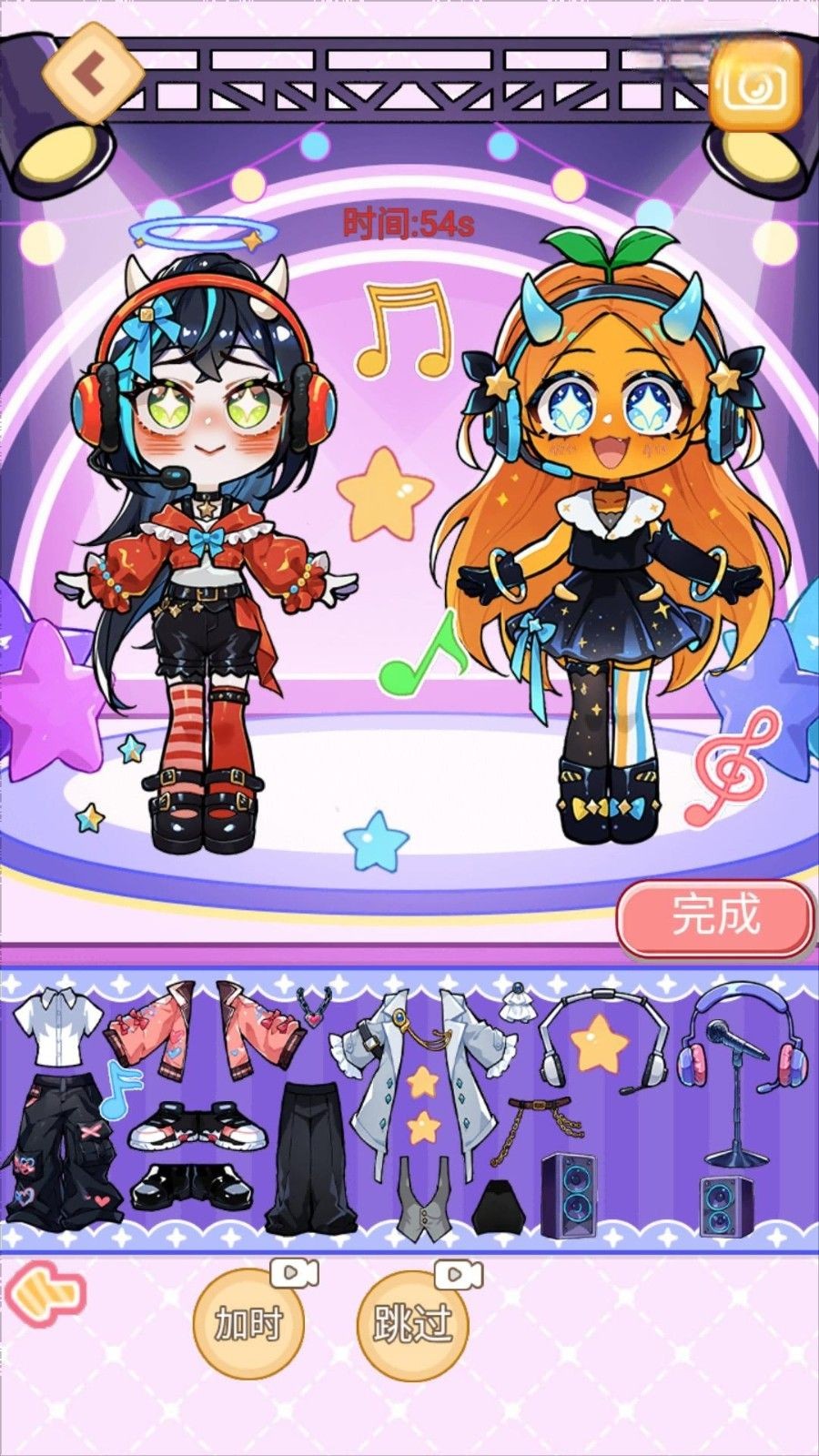 咖啡小姐安静书