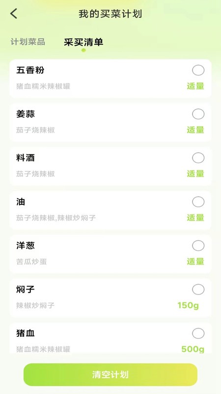 人人美食家