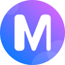 魔力相册app官方版