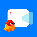 不咕剪辑app新版