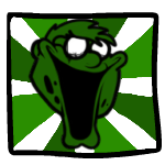 后果/劫后余生V1豪华版混音