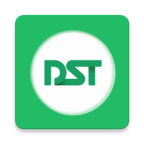 地上铁app