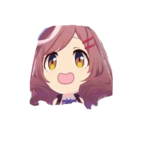 抽象乱斗
