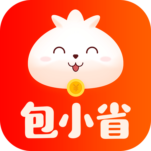 包小省