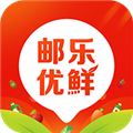 邮乐优鲜app官方版