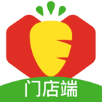 多多买菜商家