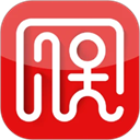 保互通app