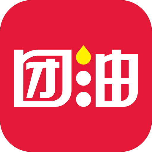 能链团油