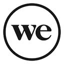 wework共享办公
