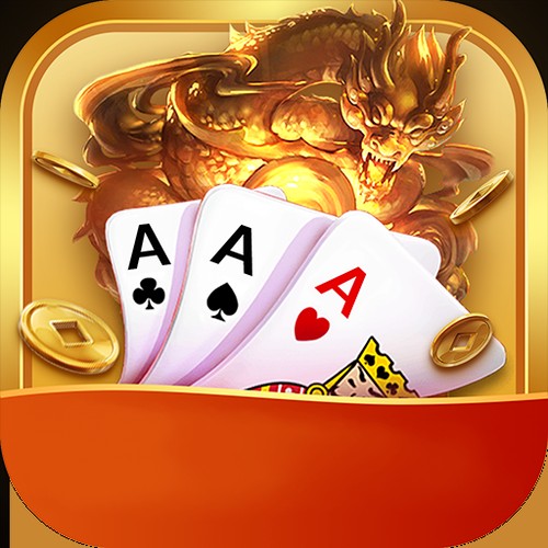 微星棋牌新版本