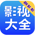 剧多多影视大全