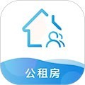 公租房