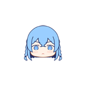 懒站官方正版