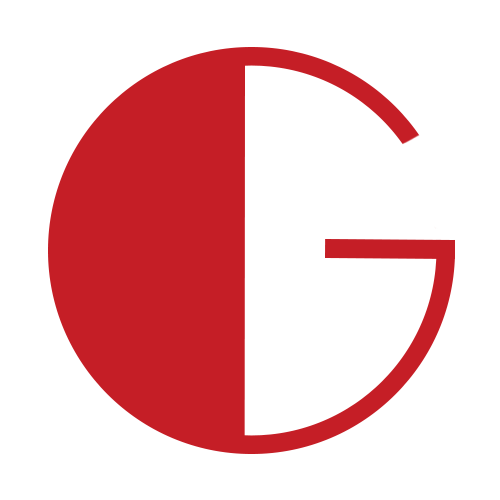 goda漫画官方